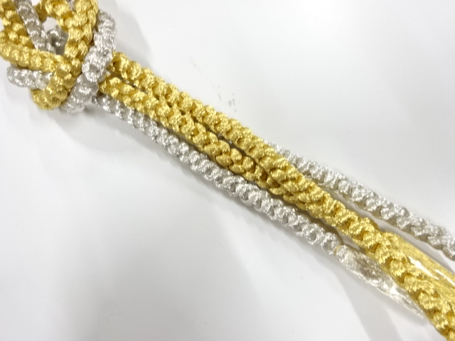 Japanese Kimono / Accessories Silk